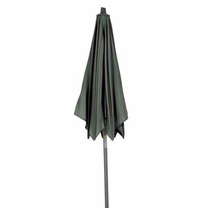 Mittelstockschirm "Avio"