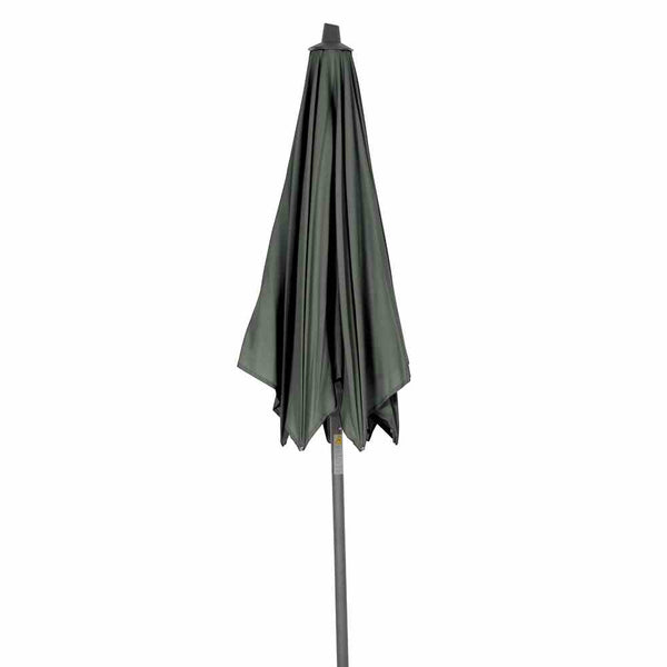 Mittelstockschirm "Avio"