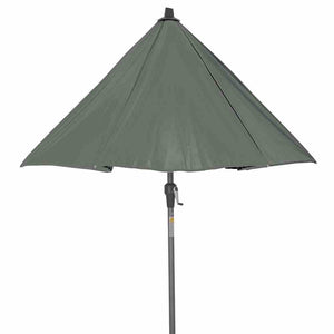 Mittelstockschirm "Avio"