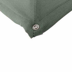 Mittelstockschirm "Avio"
