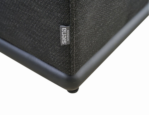 Modul Ecke