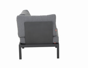 Modul Ecke