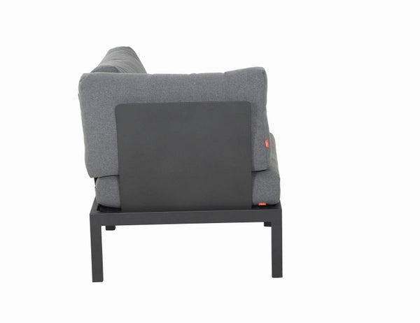 Modul Ecke