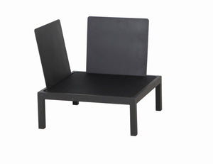 Modul Ecke