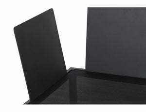 Modul Ecke