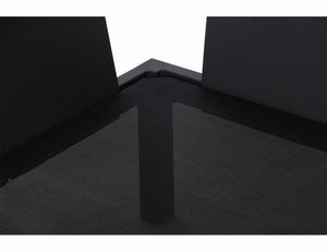 Modul Ecke