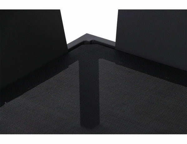 Modul Ecke