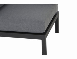 Modul Ecke