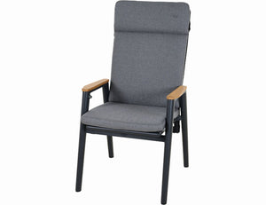 Move Sessel