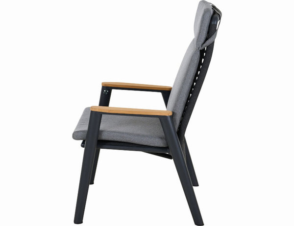 Move Sessel