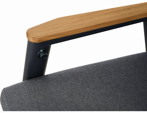 Move Sessel