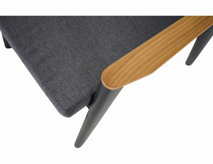 Move Sessel