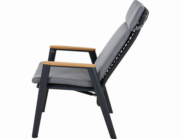 Move Sessel