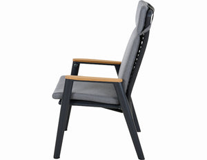 Move Sessel