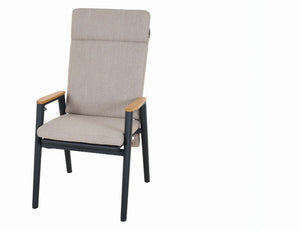 Move Sessel