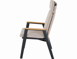 Move Sessel