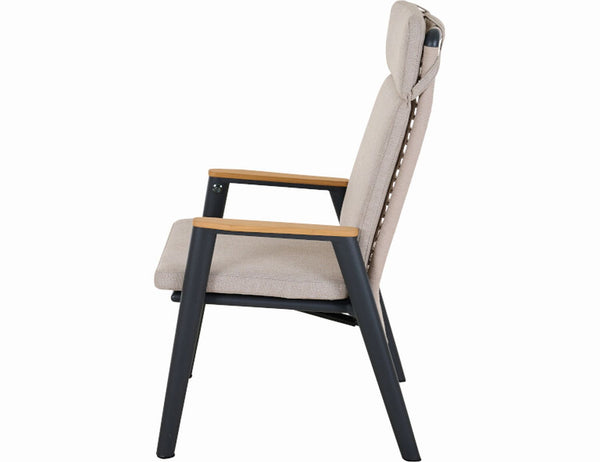 Move Sessel
