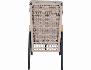 Move Sessel