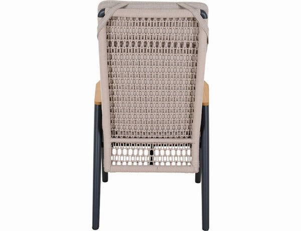 Move Sessel