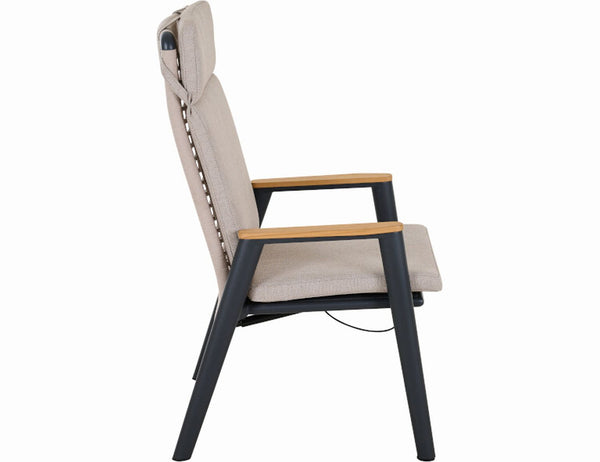 Move Sessel