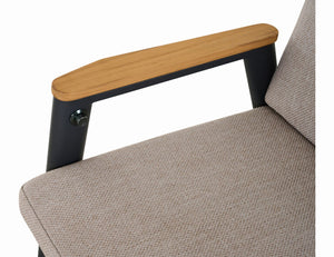 Move Sessel