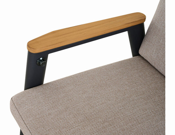 Move Sessel