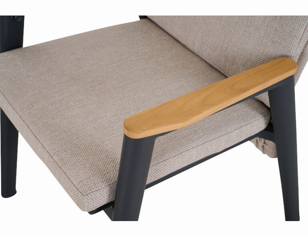 Move Sessel