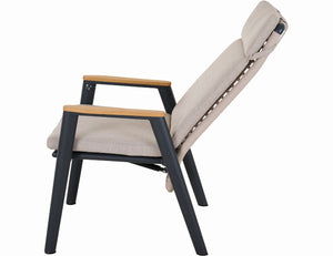 Move Sessel