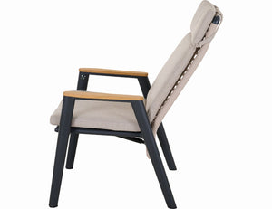Move Sessel