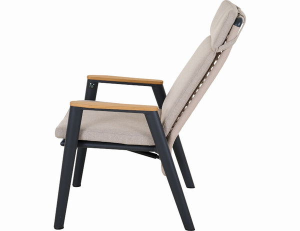 Move Sessel