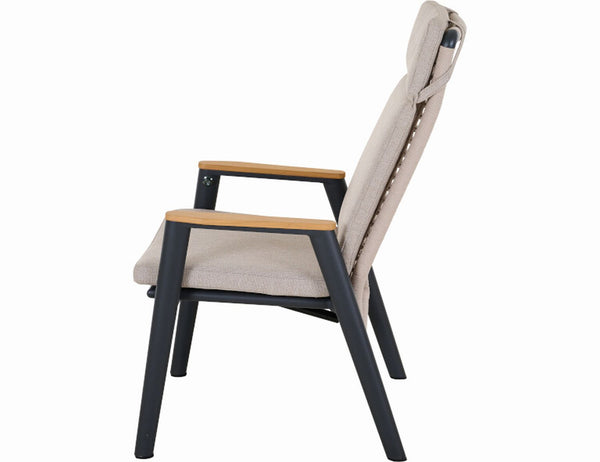 Move Sessel