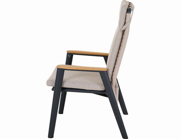 Move Sessel