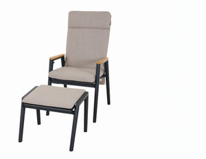 Move Sessel