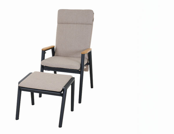 Move Sessel