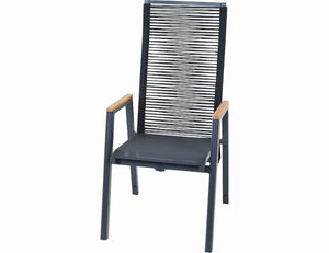 Move Sessel