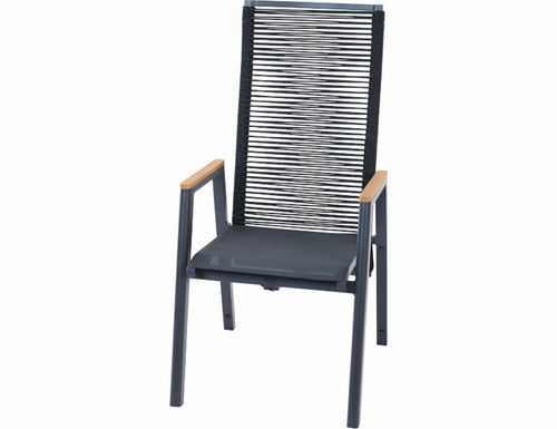 Move Sessel