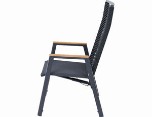 Move Sessel