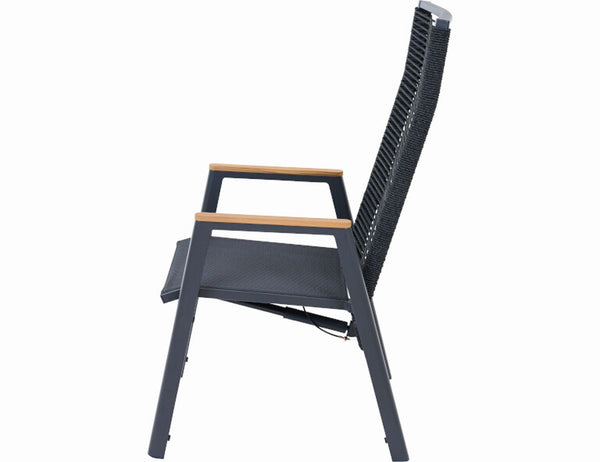 Move Sessel