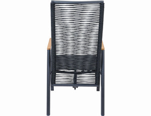 Move Sessel