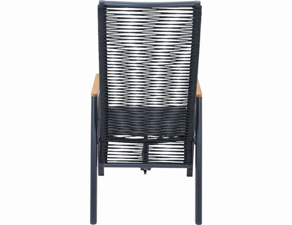 Move Sessel