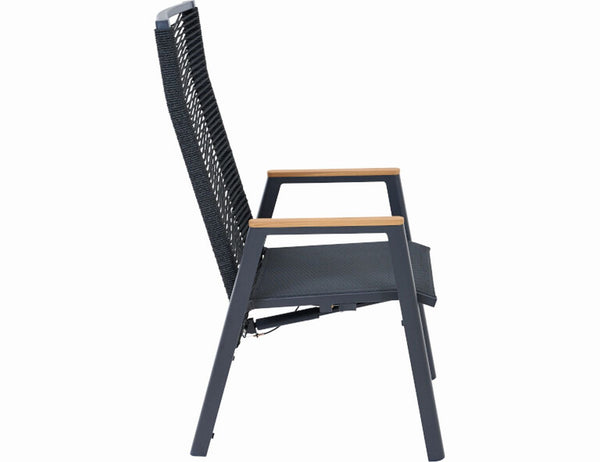 Move Sessel