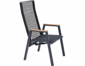 Move Sessel