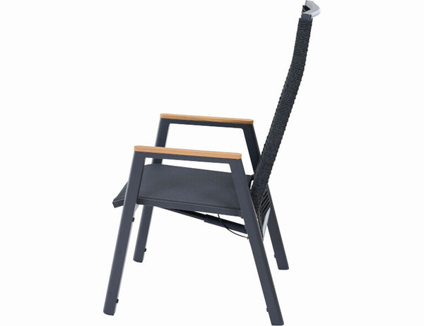 Move Sessel
