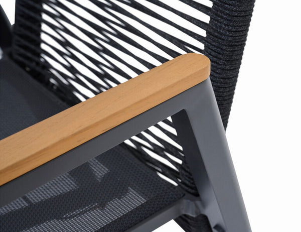 Move Sessel