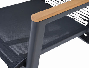 Move Sessel