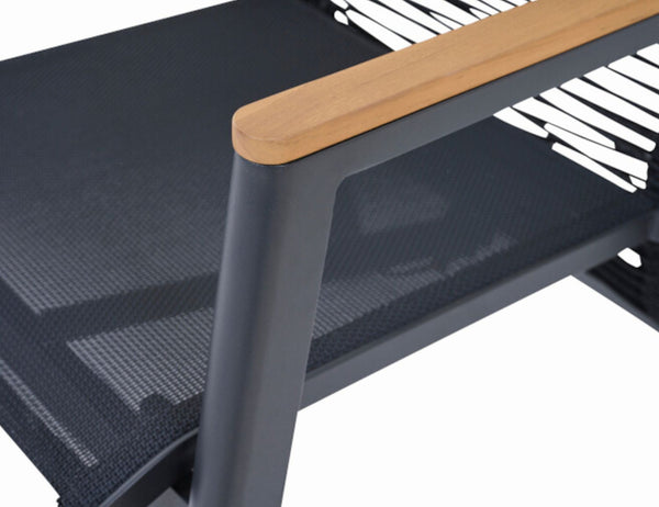 Move Sessel
