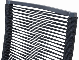 Move Sessel