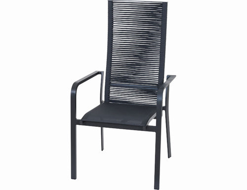 Move Sessel