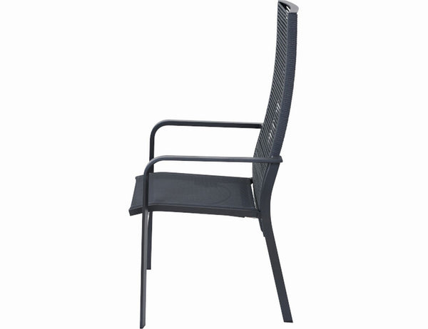 Move Sessel