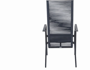 Move Sessel